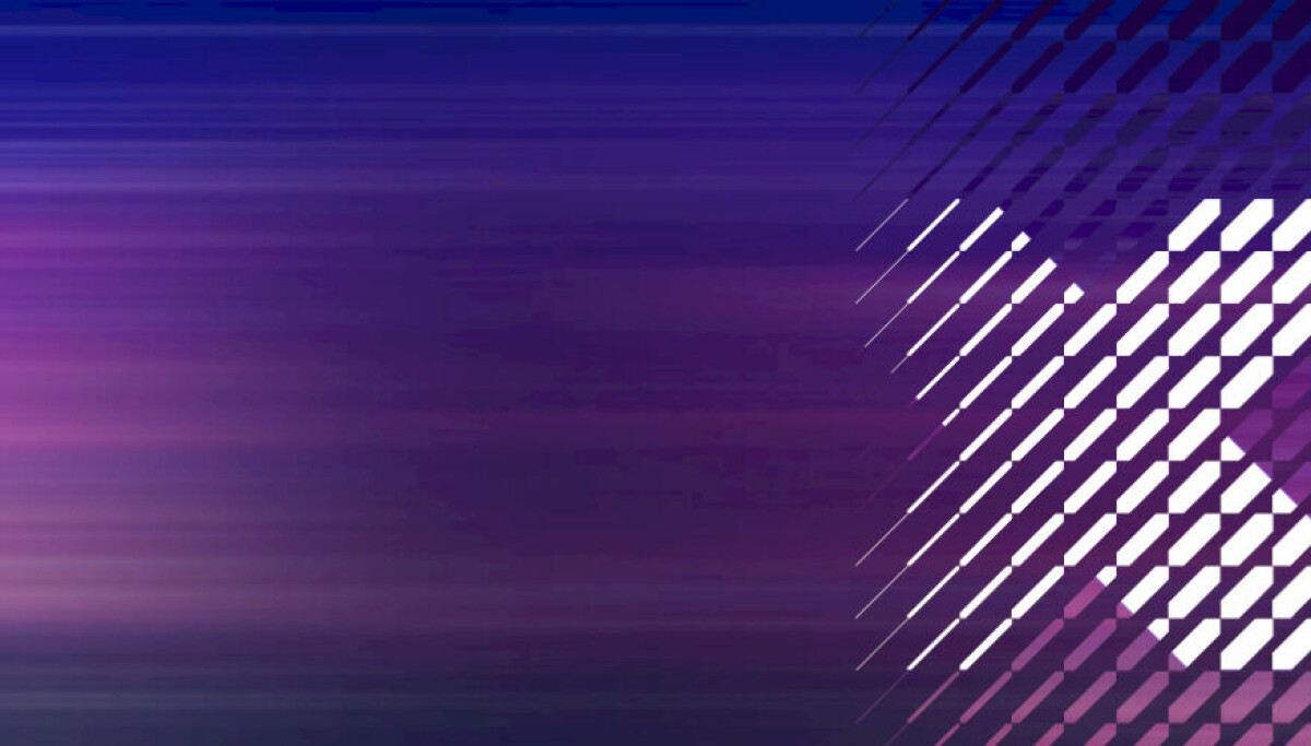 Nutanix CEO Rajiv Ramaswami speaking at NEXT conference on GPU virtualization and AI strategy