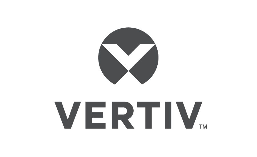 Vertiv's new 560,000 sq ft fabrication facility with BMarko integration for AI data centers