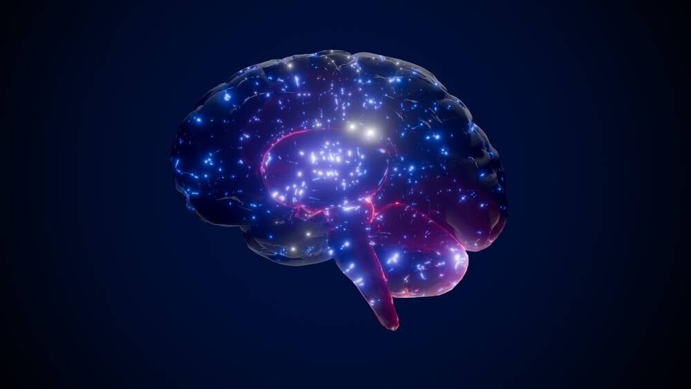 Intel Loihi 2 neuromorphic chips in Sandia's Oheo Gulch system solving PDEs