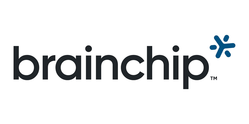 BrainChip Radar Reference Platform dashboard showing Micro-Doppler classification of drone versus bird