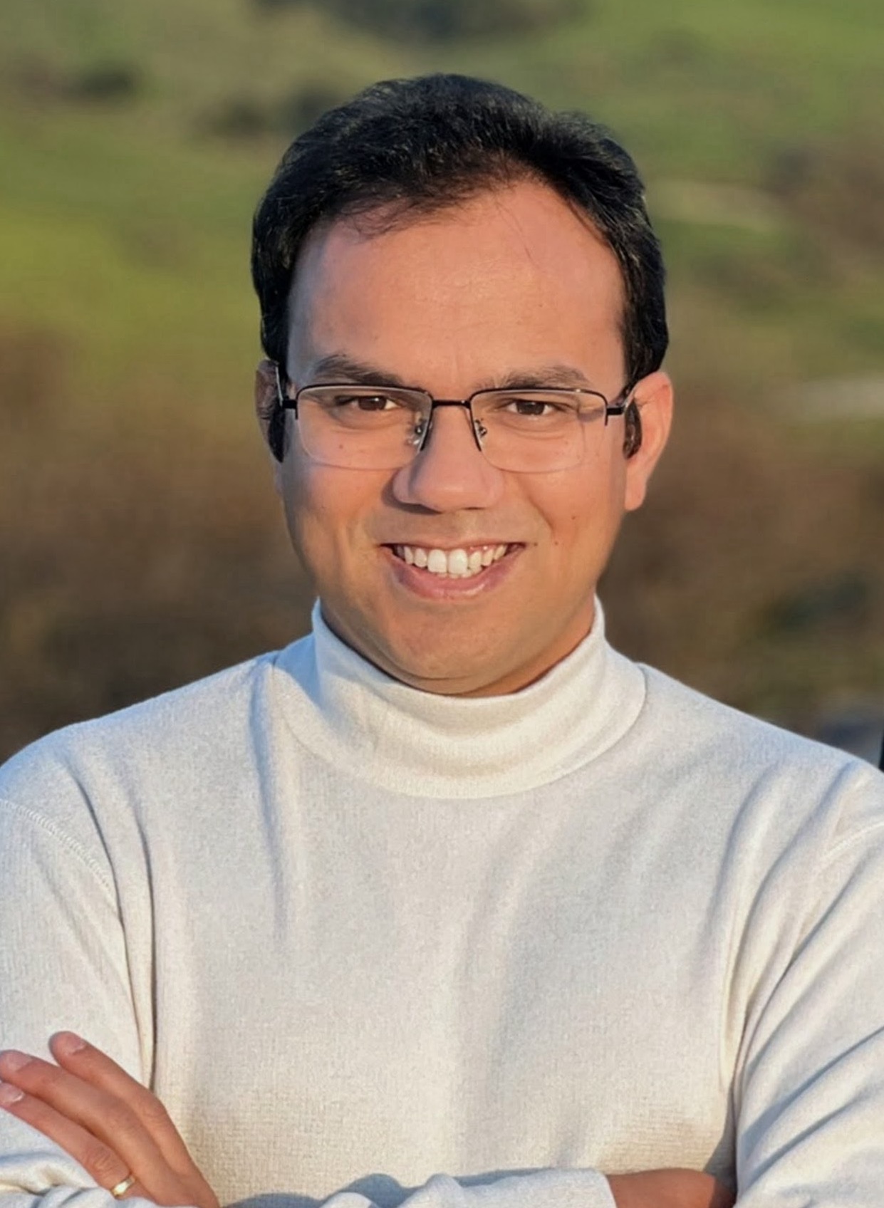AI's New Frontier: Causal Inference Goes On-Prem