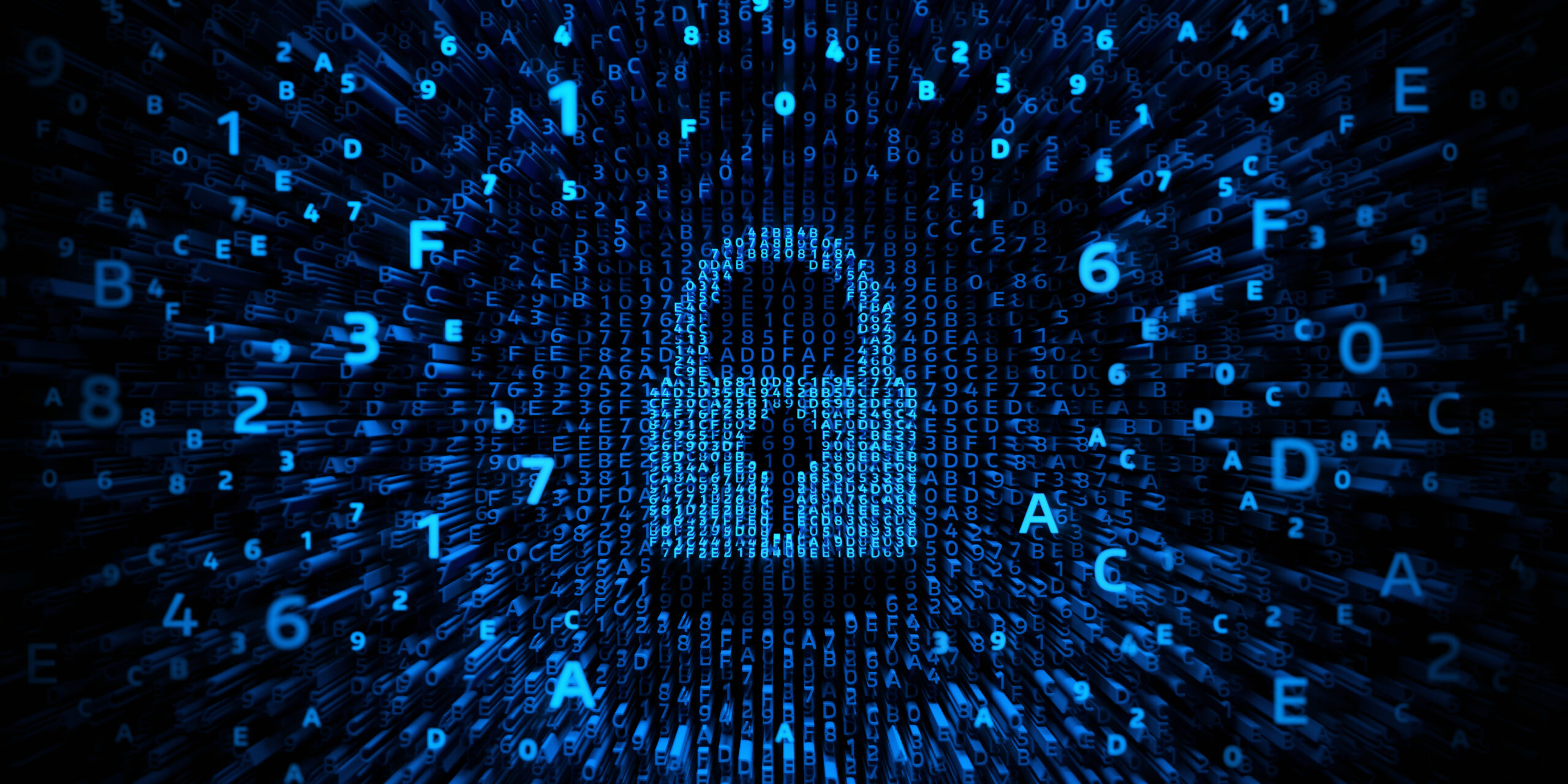 A stark, infographic-style visual representing a ticking clock with a cybersecurity shield overlay, highlighting the approaching CMMC deadline.