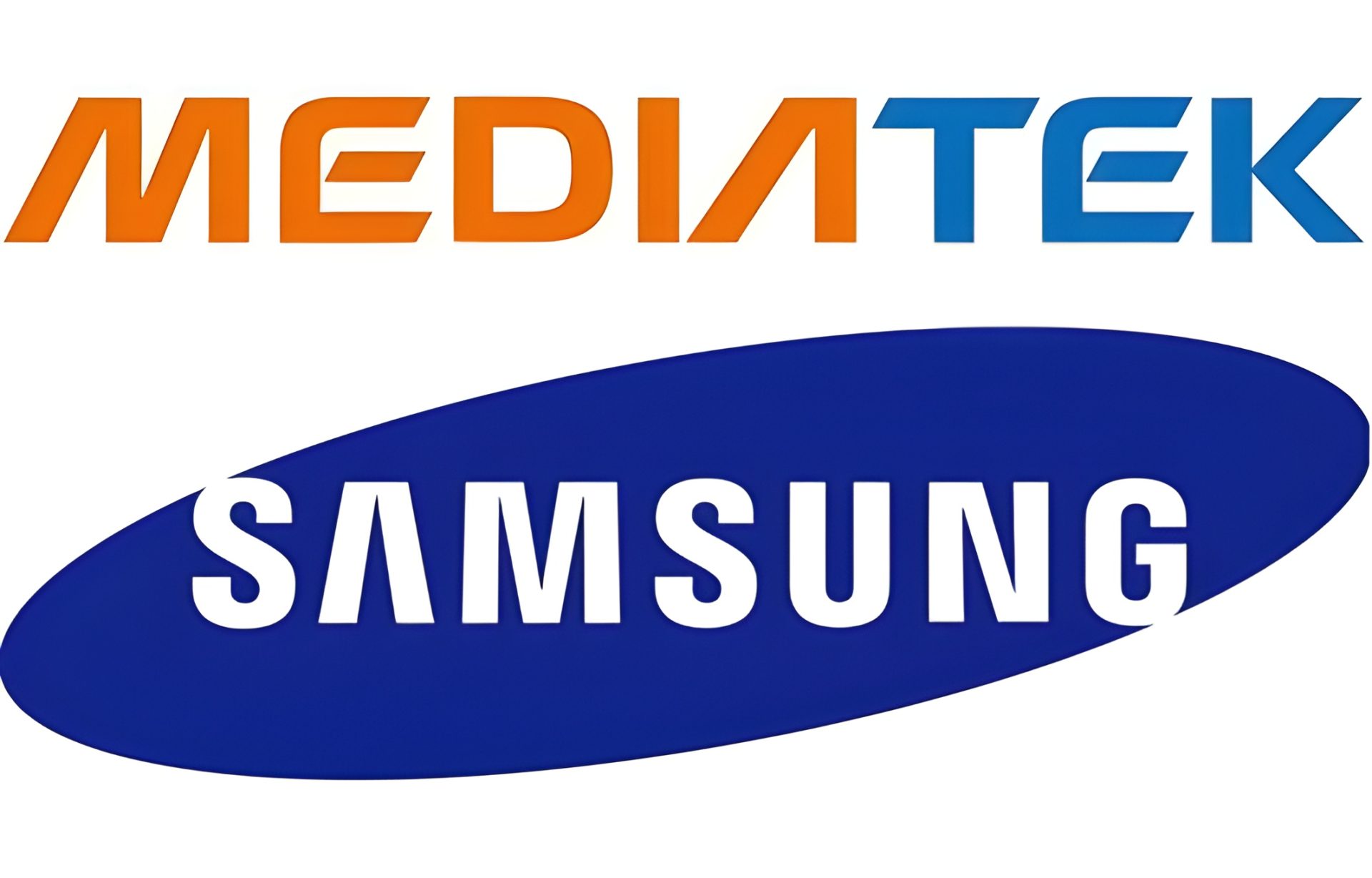 Samsung Eyes MediaTek Foundry Business [Scoop]