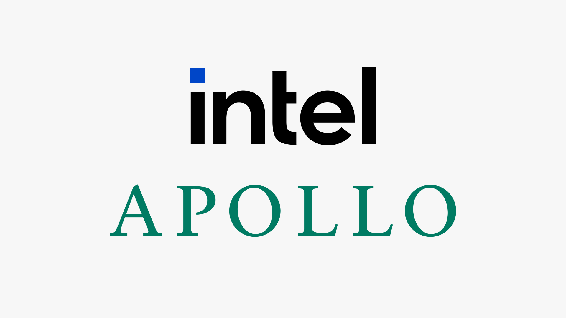 Intel Fab 34 facility in Ireland with semiconductor wafers and production line