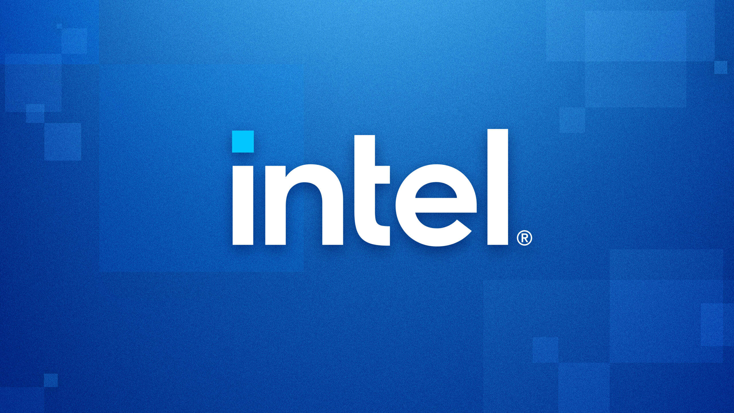 Intel Corporation headquarters building