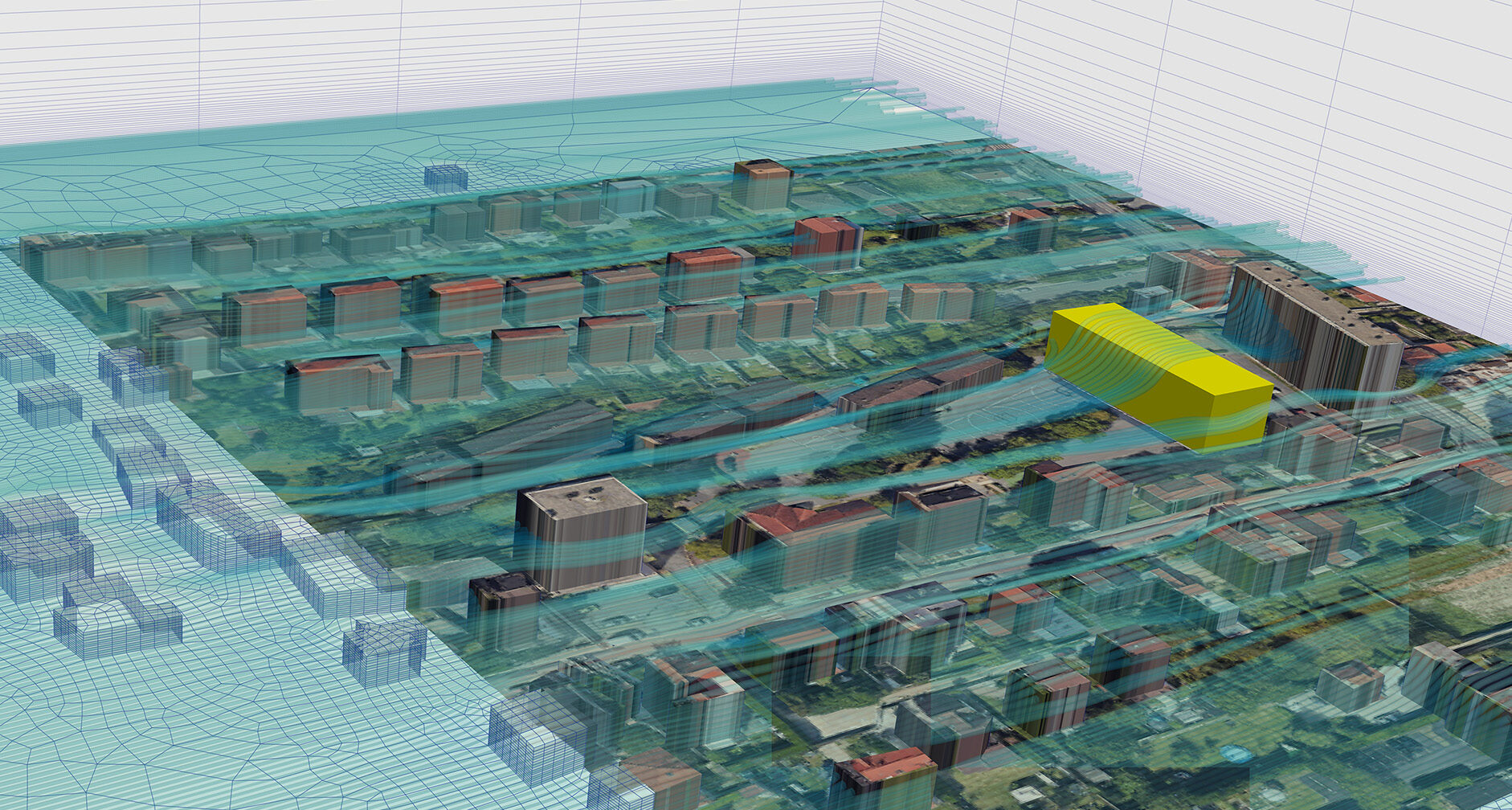 NVIDIA executives and energy leaders discussing power-flexible AI factories at CERAWeek conference