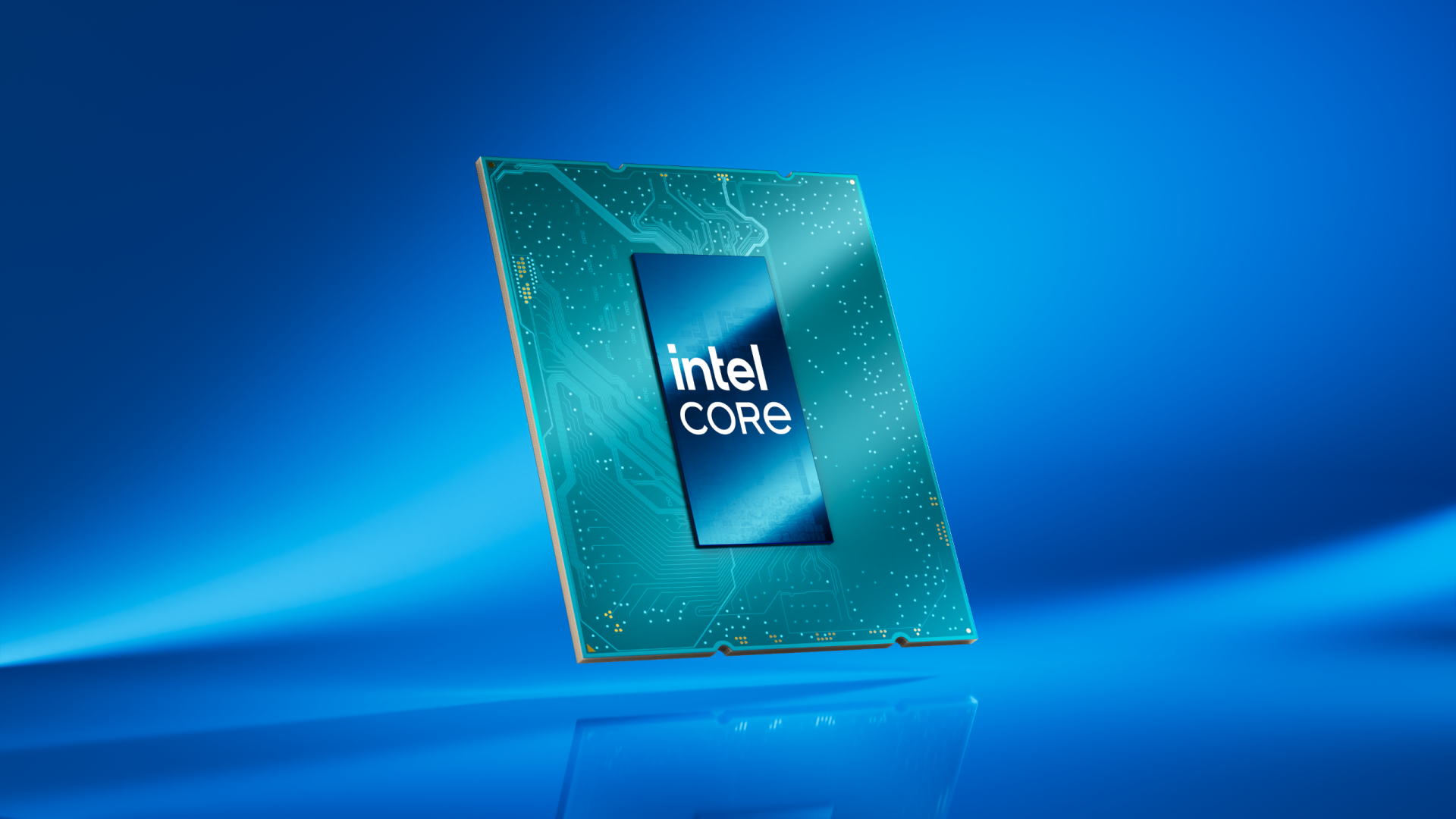Screenshot of CPU benchmark comparison showing Intel Bartlett Lake and Core i9 13900K results.