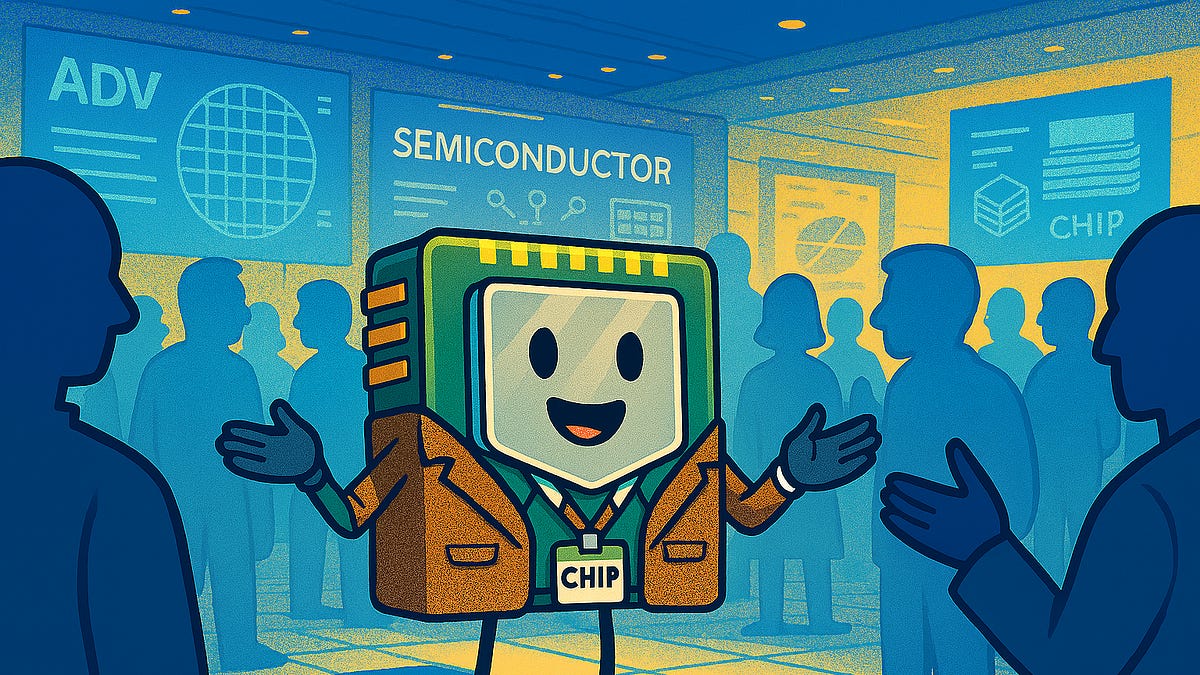 Digital twin simulation of semiconductor fab from atoms to full factory
