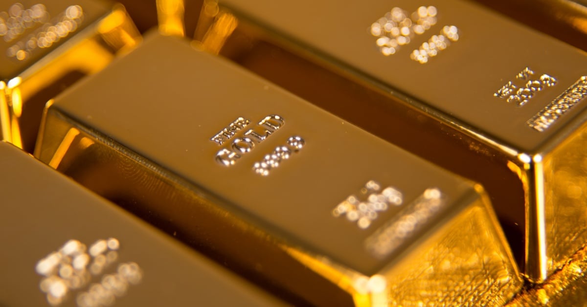 Chart of Nvidia GPU cost per ounce compared to gold, platinum, and beef from 2013-2025